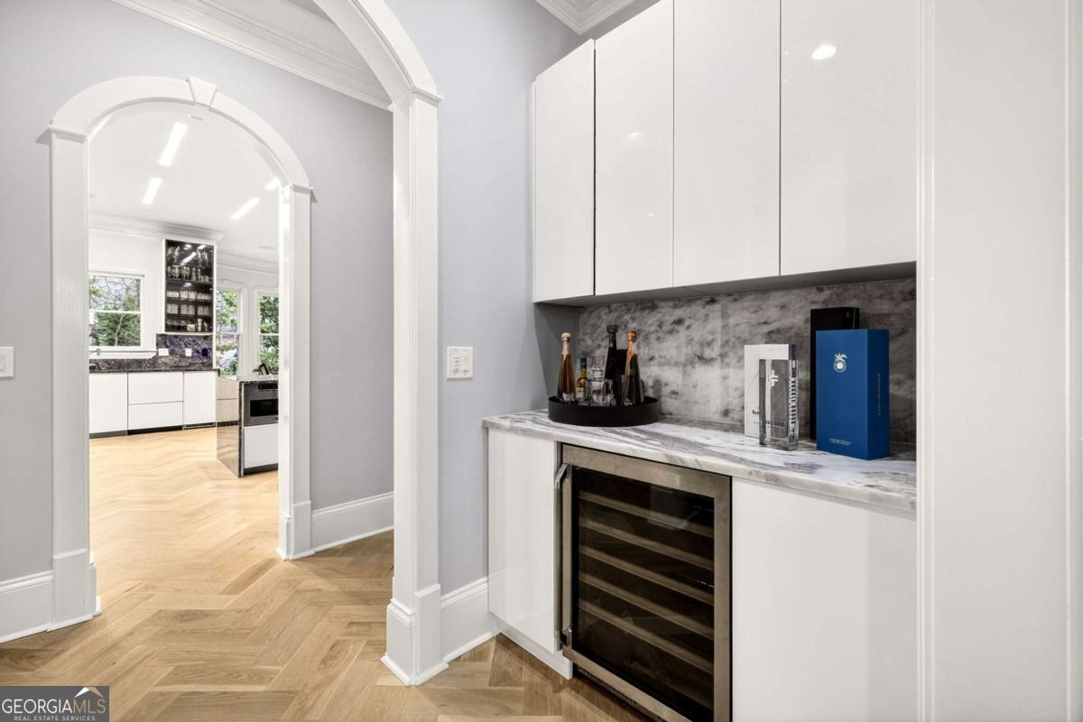 2015 Shaudi Lane Property Photo 34