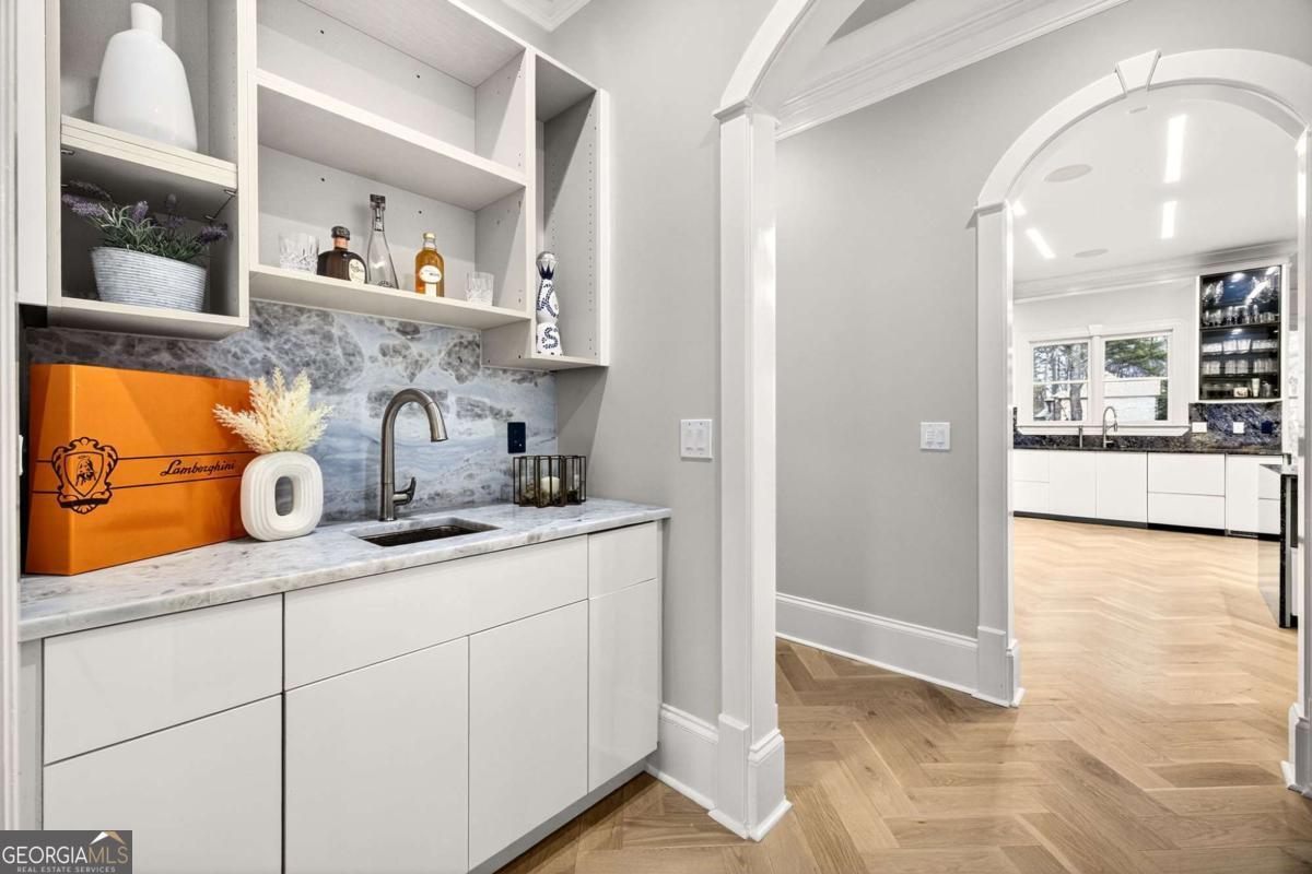 2015 Shaudi Lane Property Photo 35