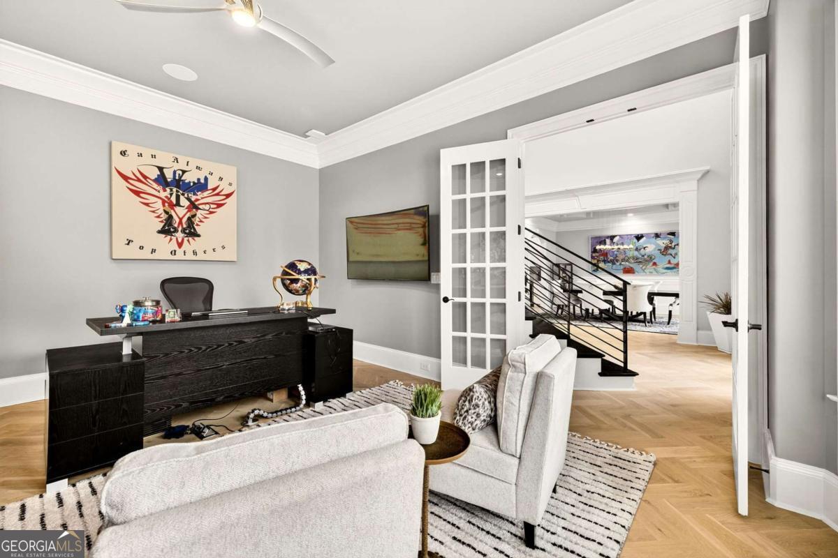 2015 Shaudi Lane Property Photo 36