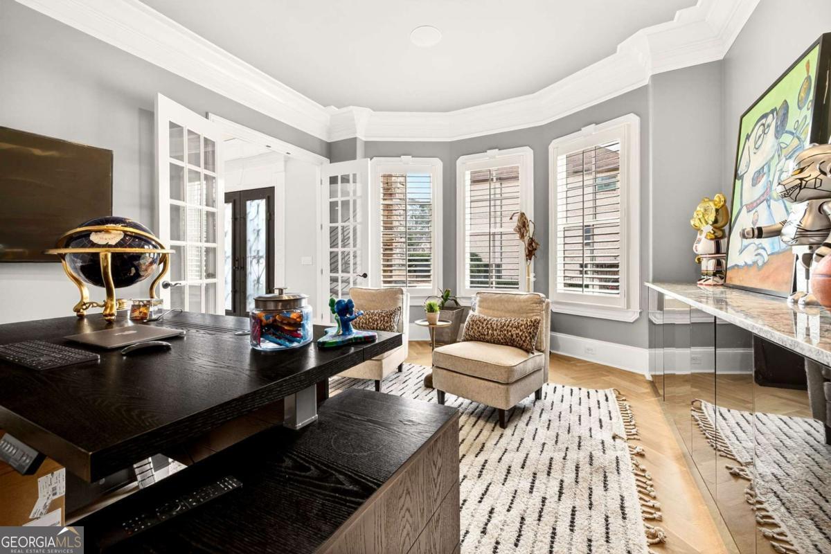 2015 Shaudi Lane Property Photo 37