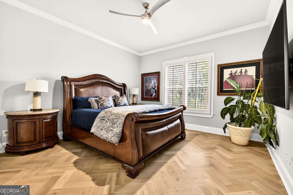 2015 Shaudi Lane Property Photo 38