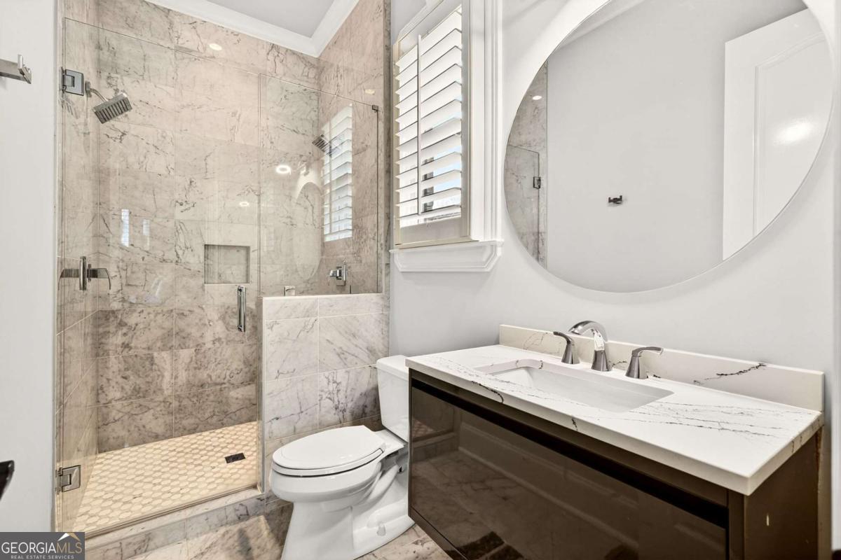 2015 Shaudi Lane Property Photo 39