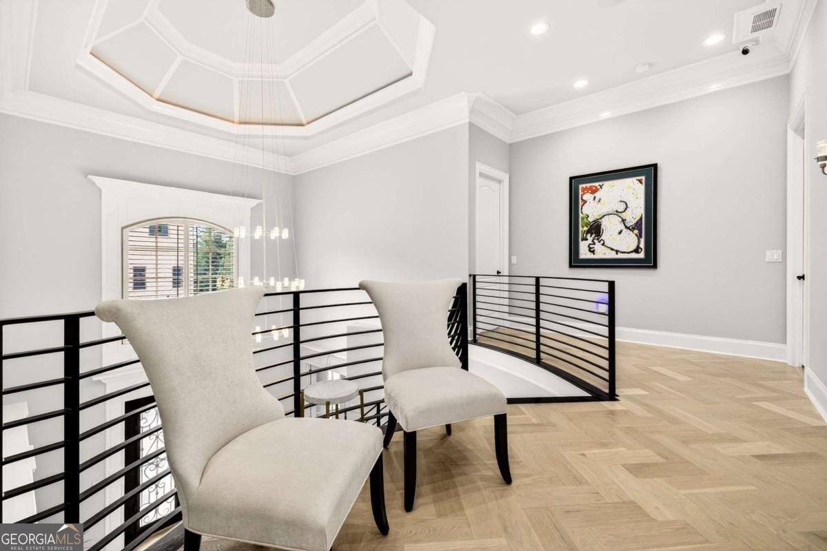 2015 Shaudi Lane Property Photo 40