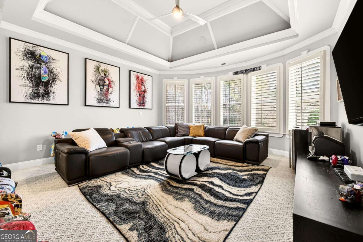 2015 Shaudi Lane Property Photo 41