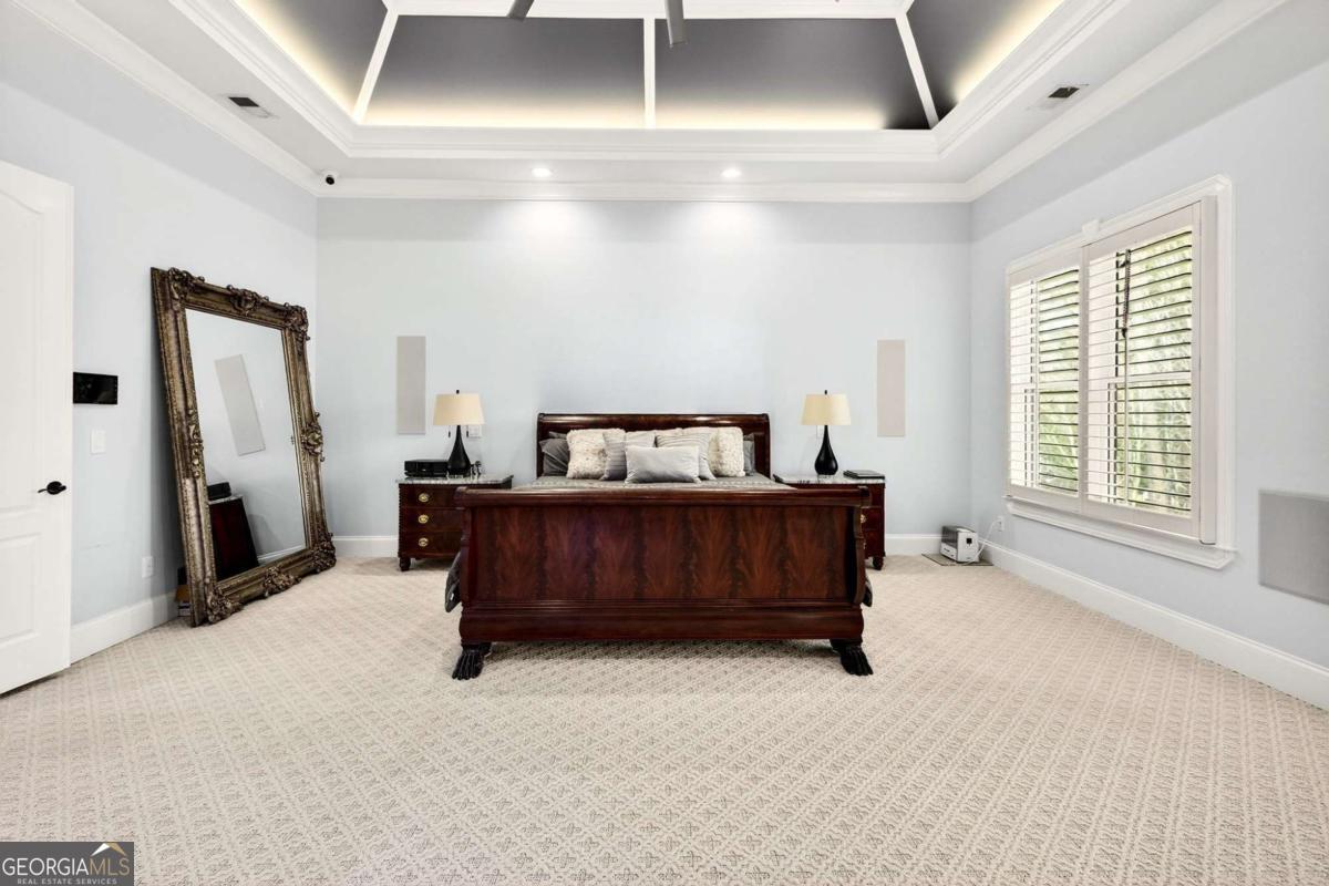 2015 Shaudi Lane Property Photo 42