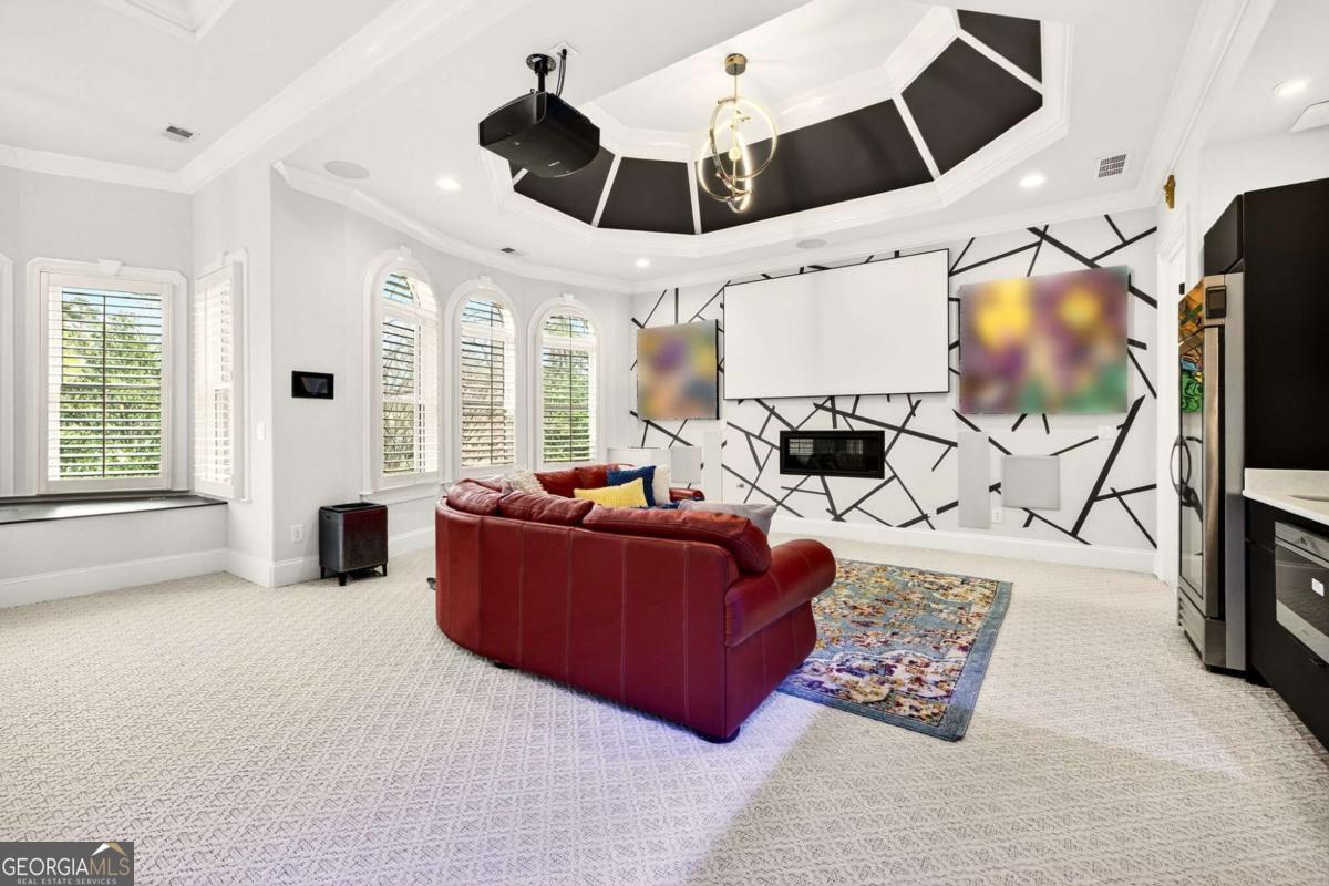 2015 Shaudi Lane Property Photo 43