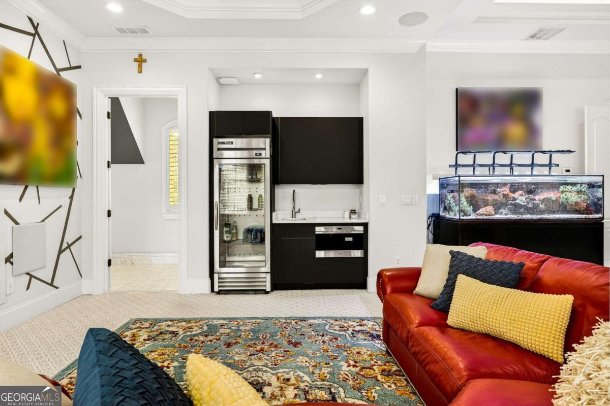 2015 Shaudi Lane Property Photo 44