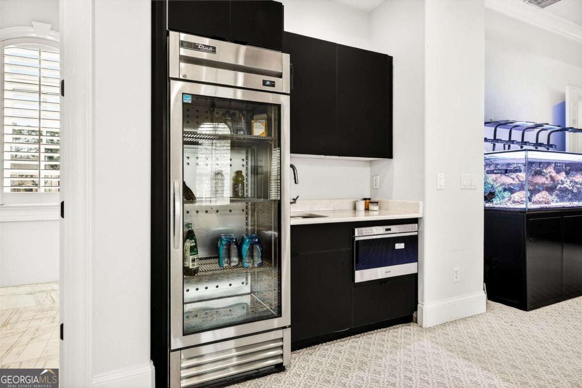 2015 Shaudi Lane Property Photo 45