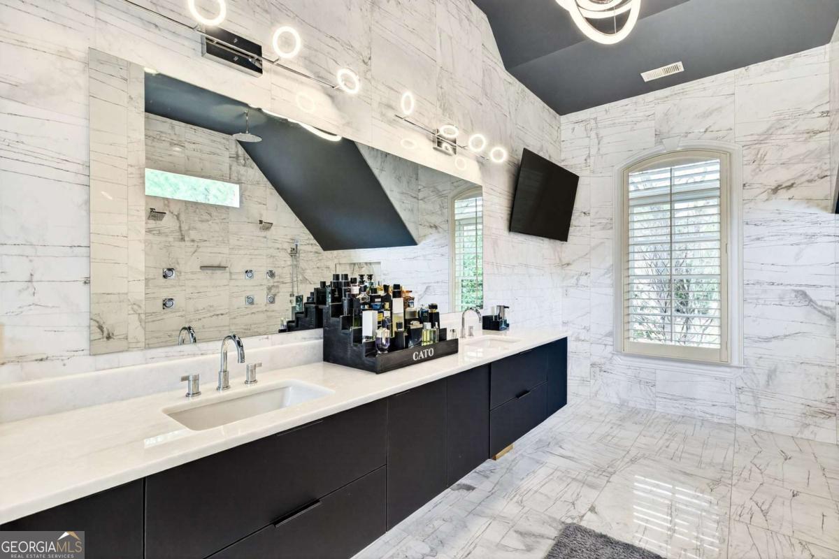 2015 Shaudi Lane Property Photo 46