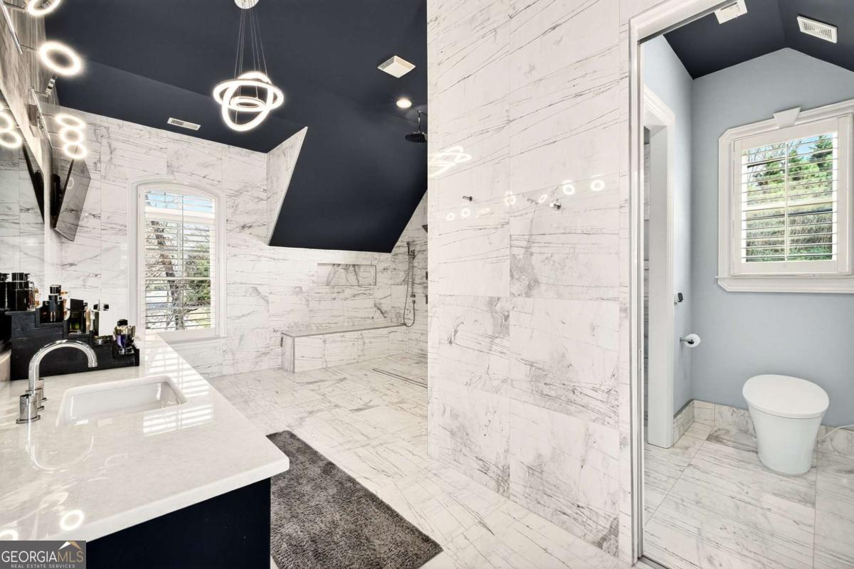 2015 Shaudi Lane Property Photo 47