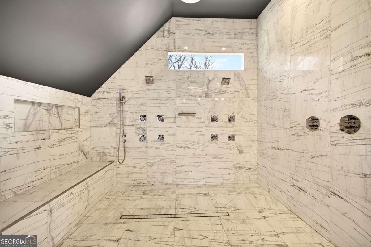 2015 Shaudi Lane Property Photo 48