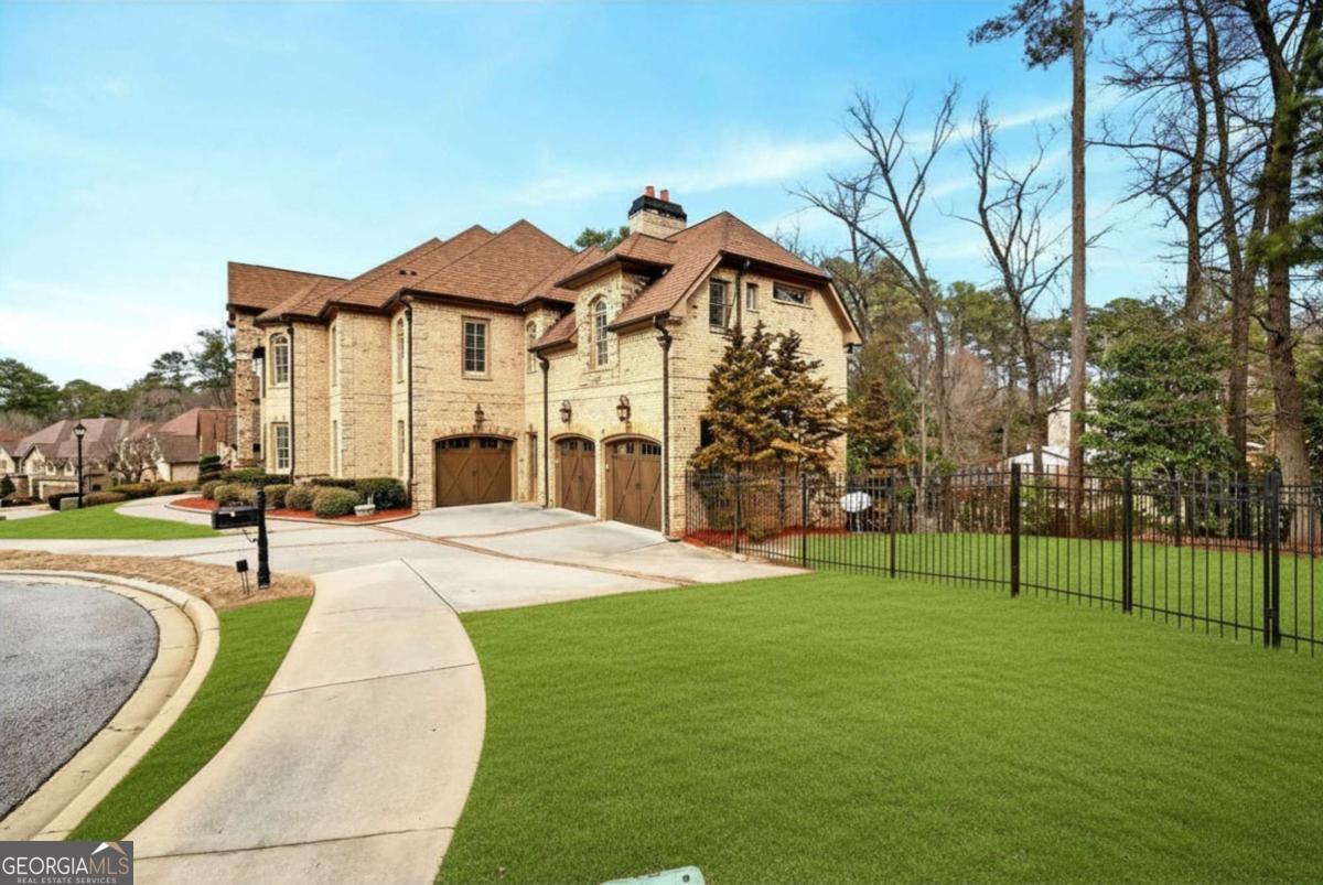 2015 Shaudi Lane Property Photo 49