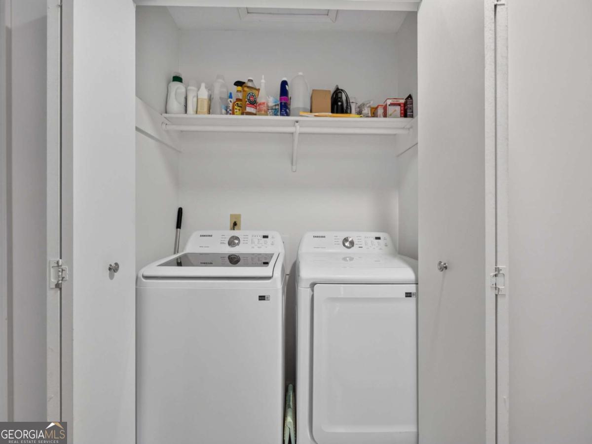 2036 Kellogg Creek Road Property Photo 26
