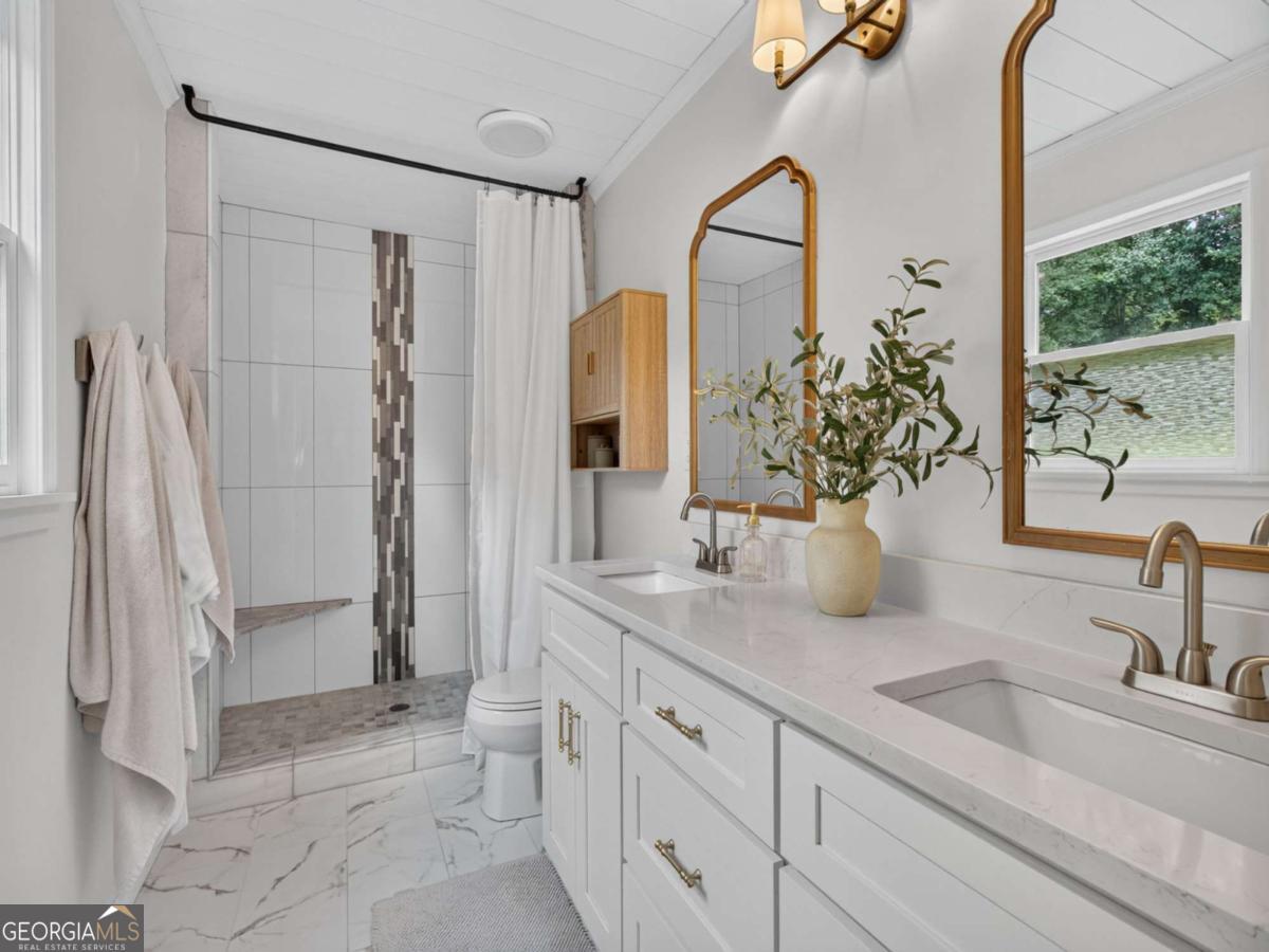 2036 Kellogg Creek Road Property Photo 34