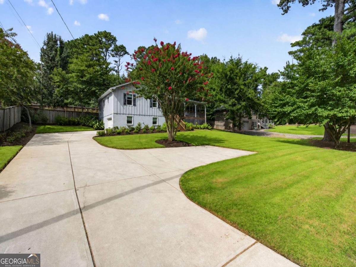 2036 Kellogg Creek Road Property Photo 52