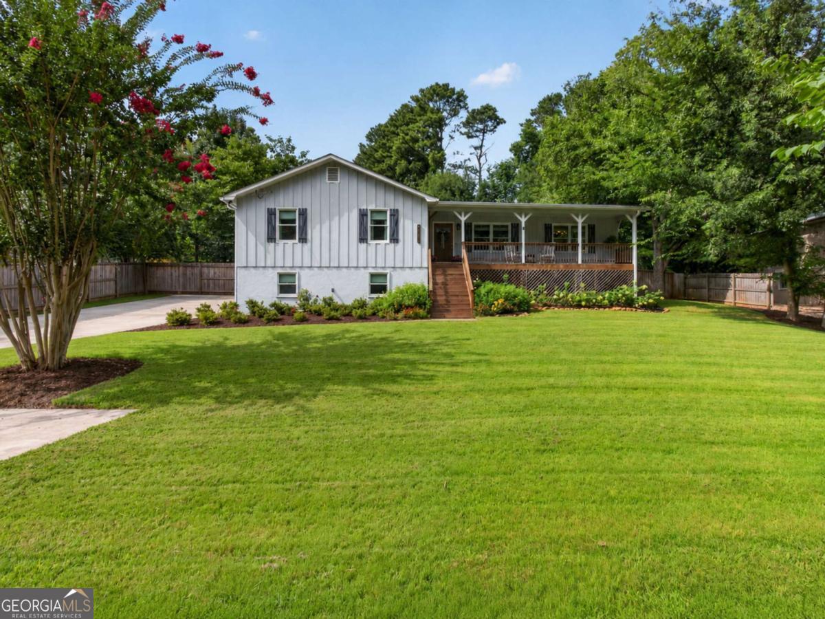 2036 Kellogg Creek Road Property Photo 53
