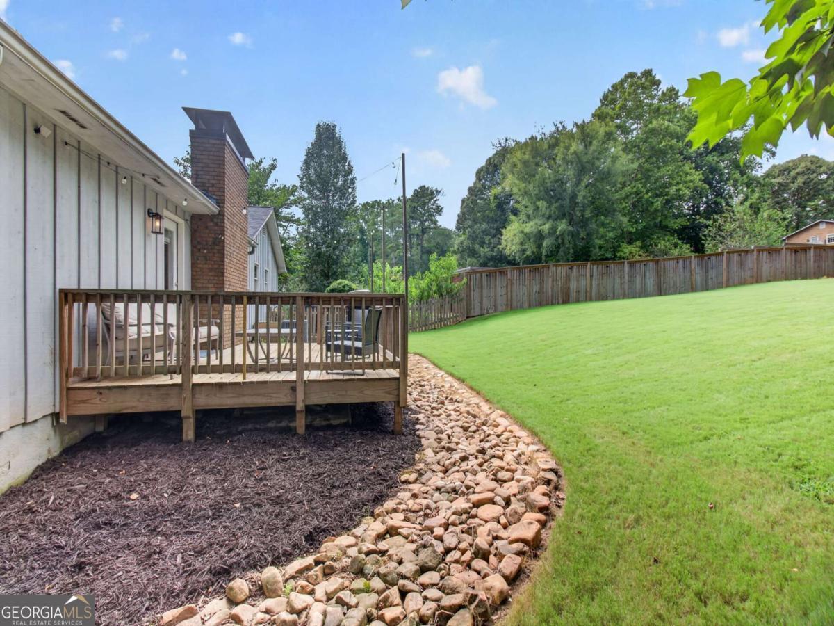 2036 Kellogg Creek Road Property Photo 54