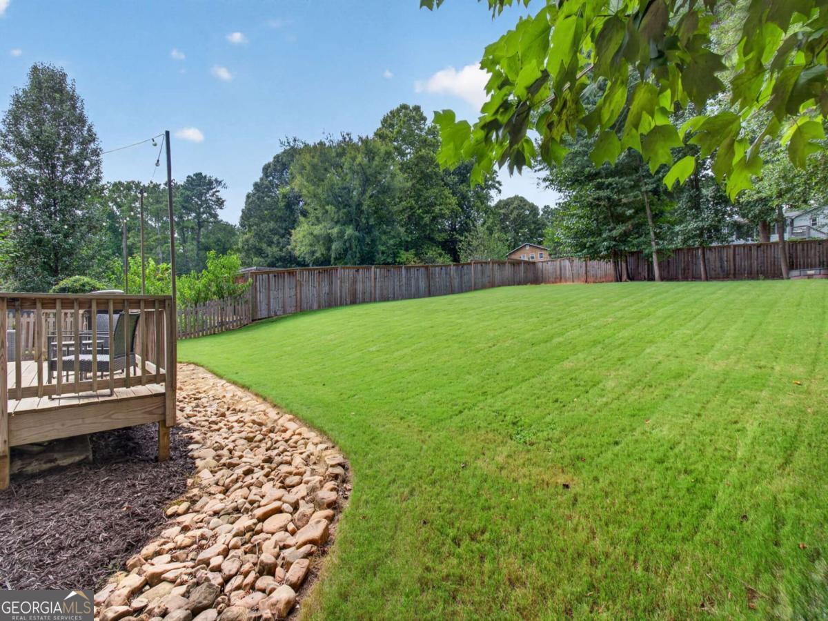 2036 Kellogg Creek Road Property Photo 55