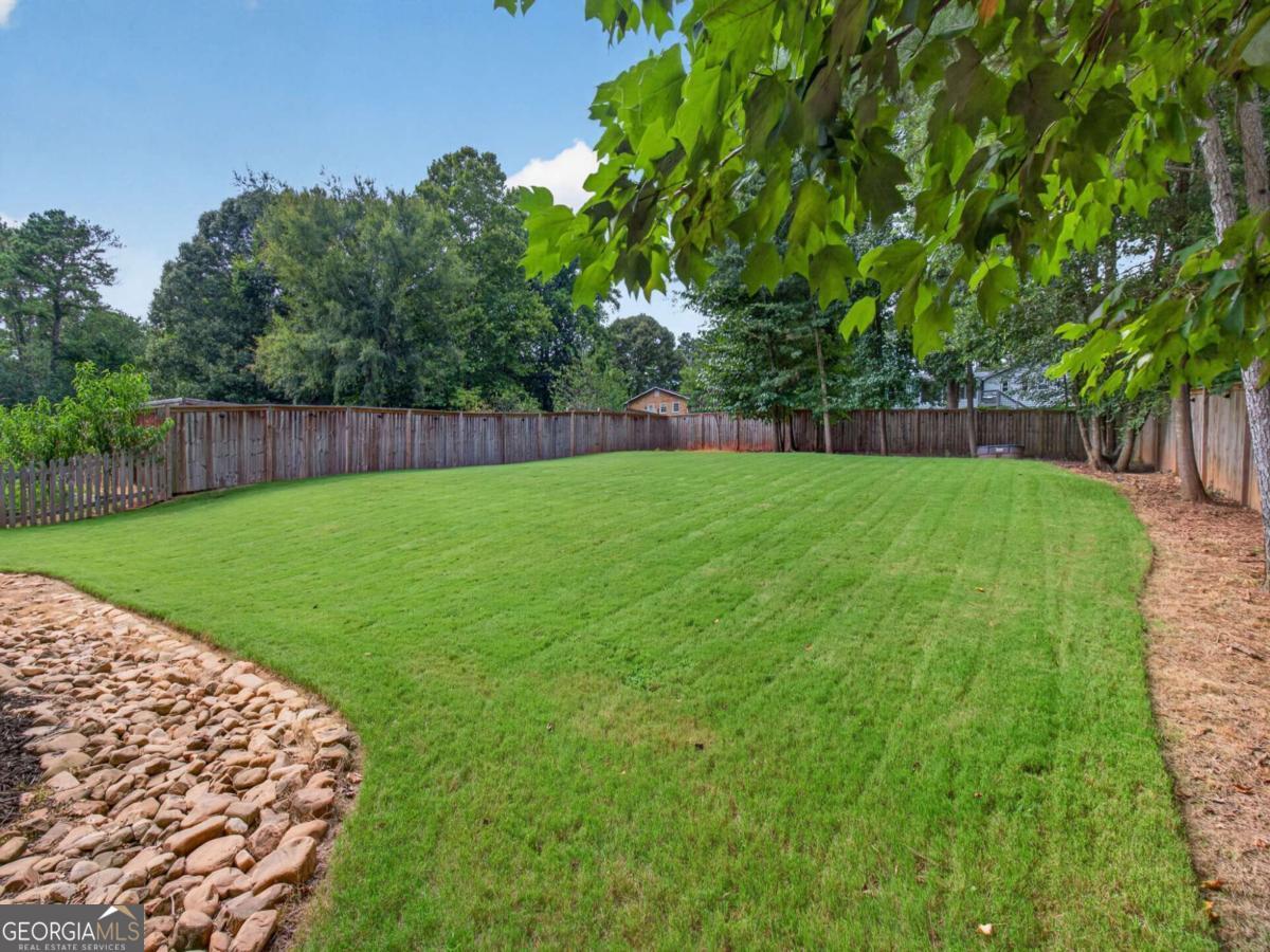 2036 Kellogg Creek Road Property Photo 56