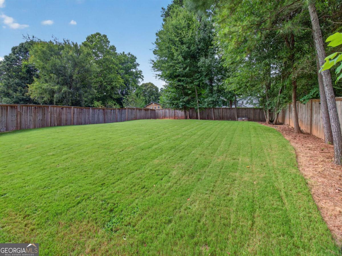 2036 Kellogg Creek Road Property Photo 57