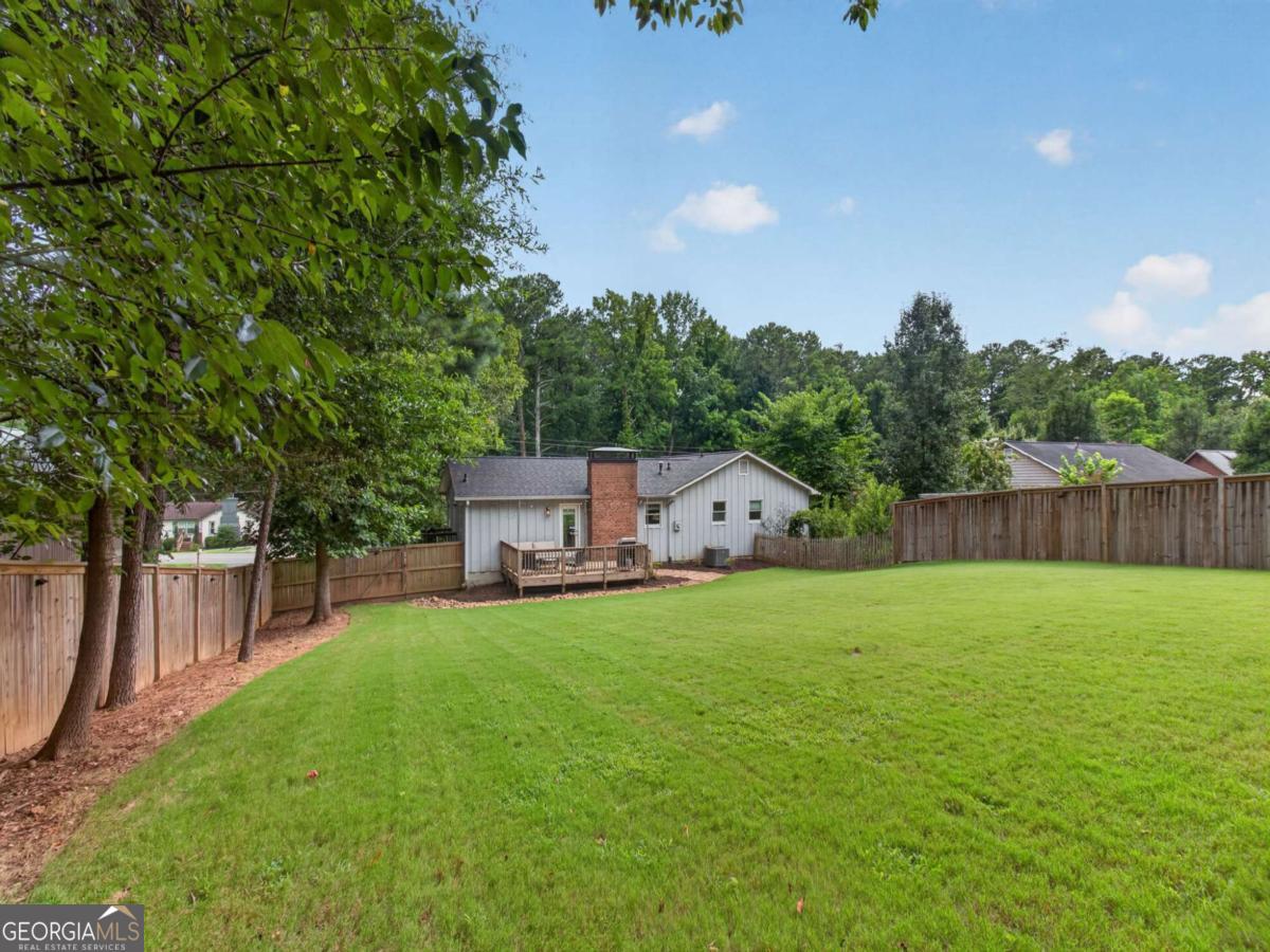 2036 Kellogg Creek Road Property Photo 58