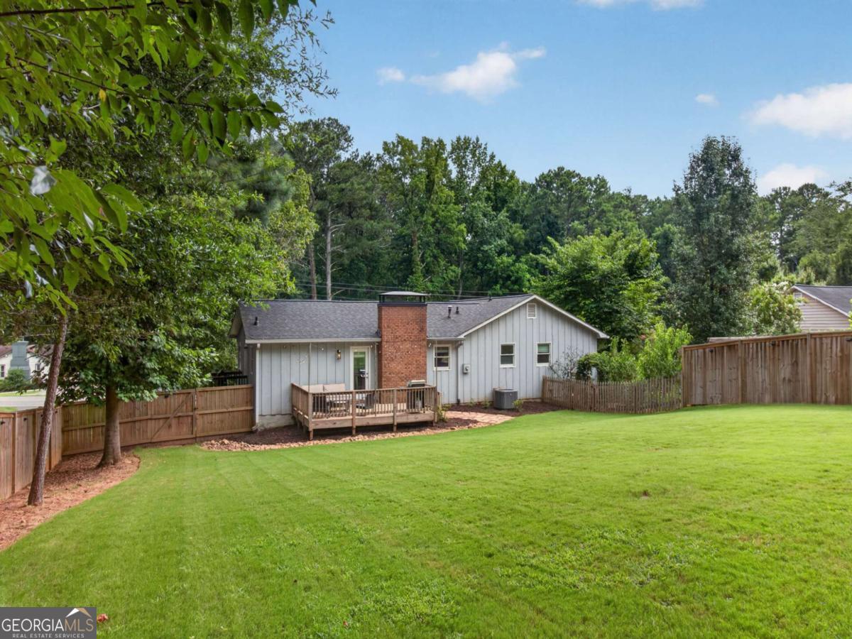 2036 Kellogg Creek Road Property Photo 59