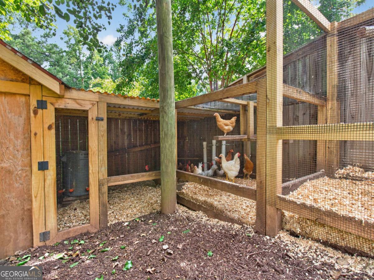 2036 Kellogg Creek Road Property Photo 61