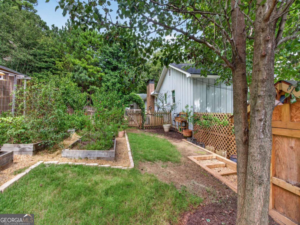2036 Kellogg Creek Road Property Photo 62