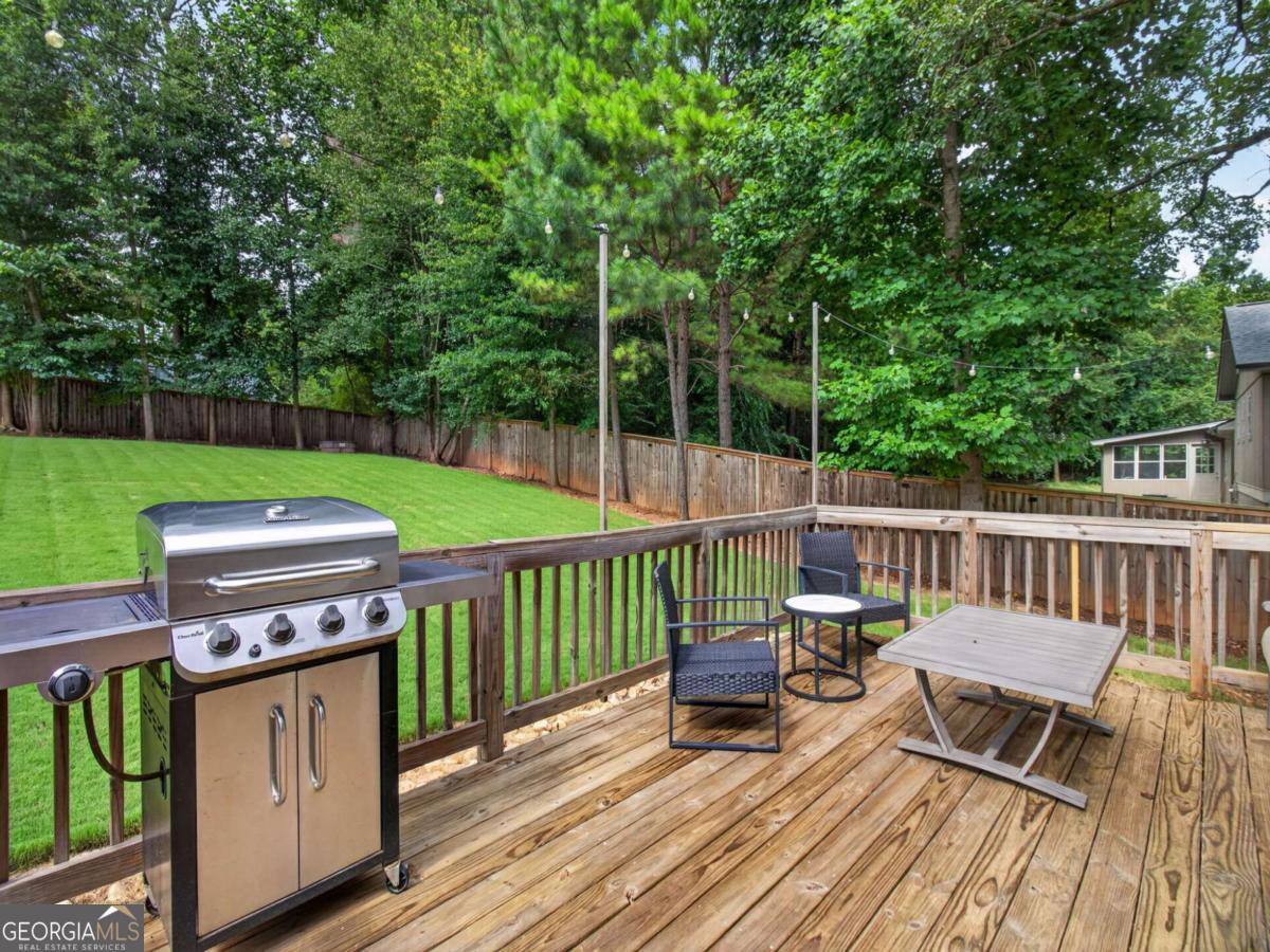 2036 Kellogg Creek Road Property Photo 63