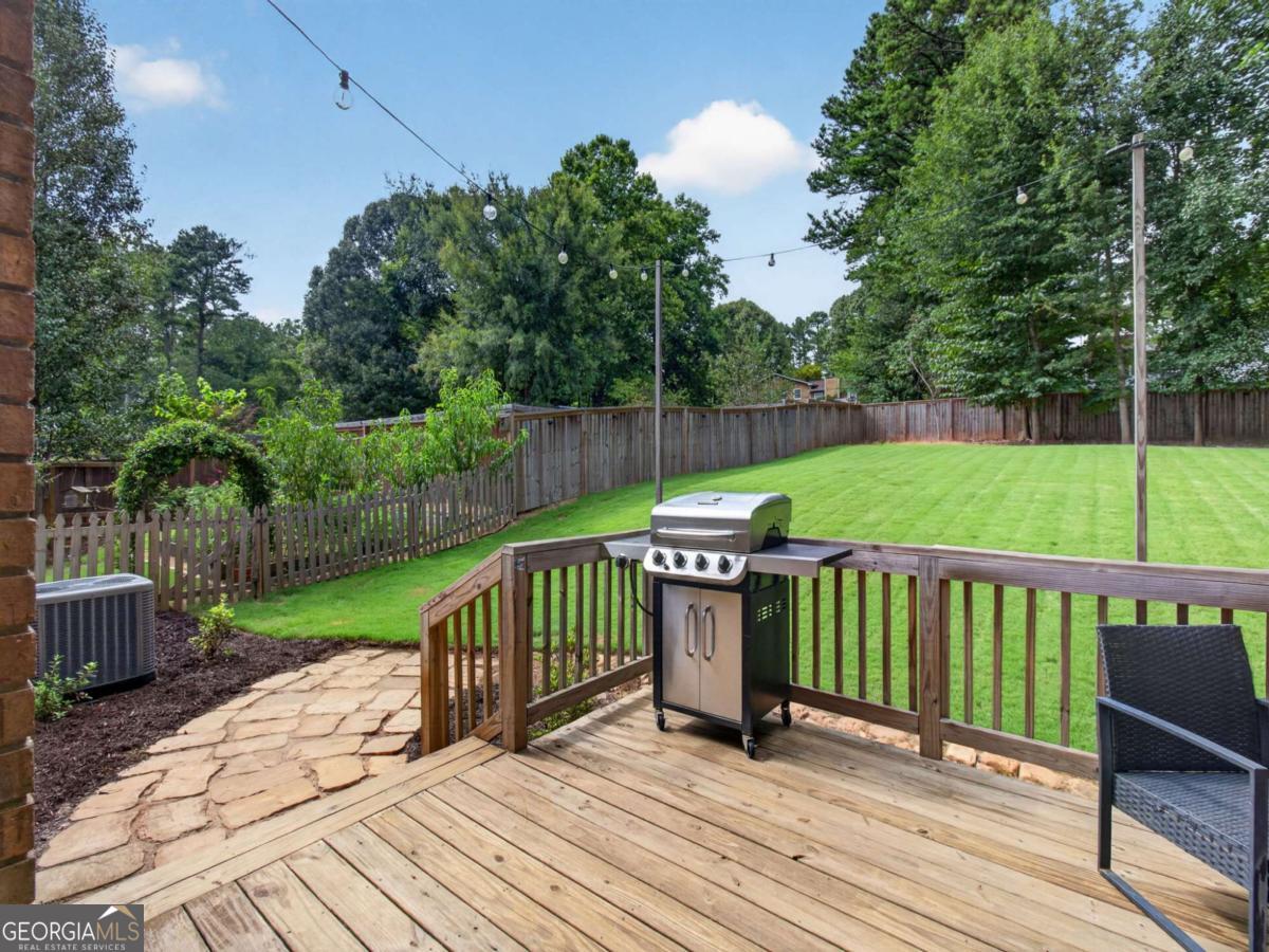 2036 Kellogg Creek Road Property Photo 64