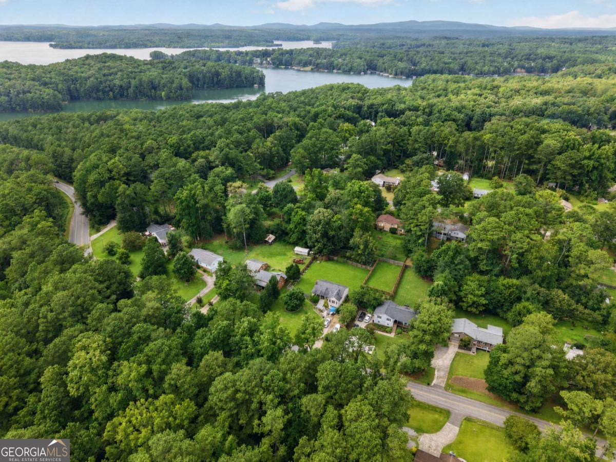 2036 Kellogg Creek Road Property Photo 65
