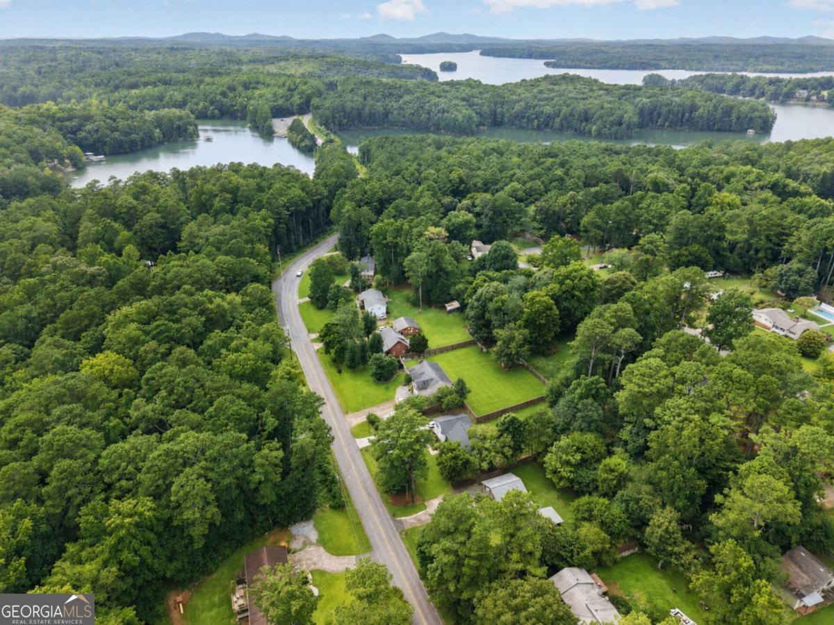 2036 Kellogg Creek Road Property Photo 66