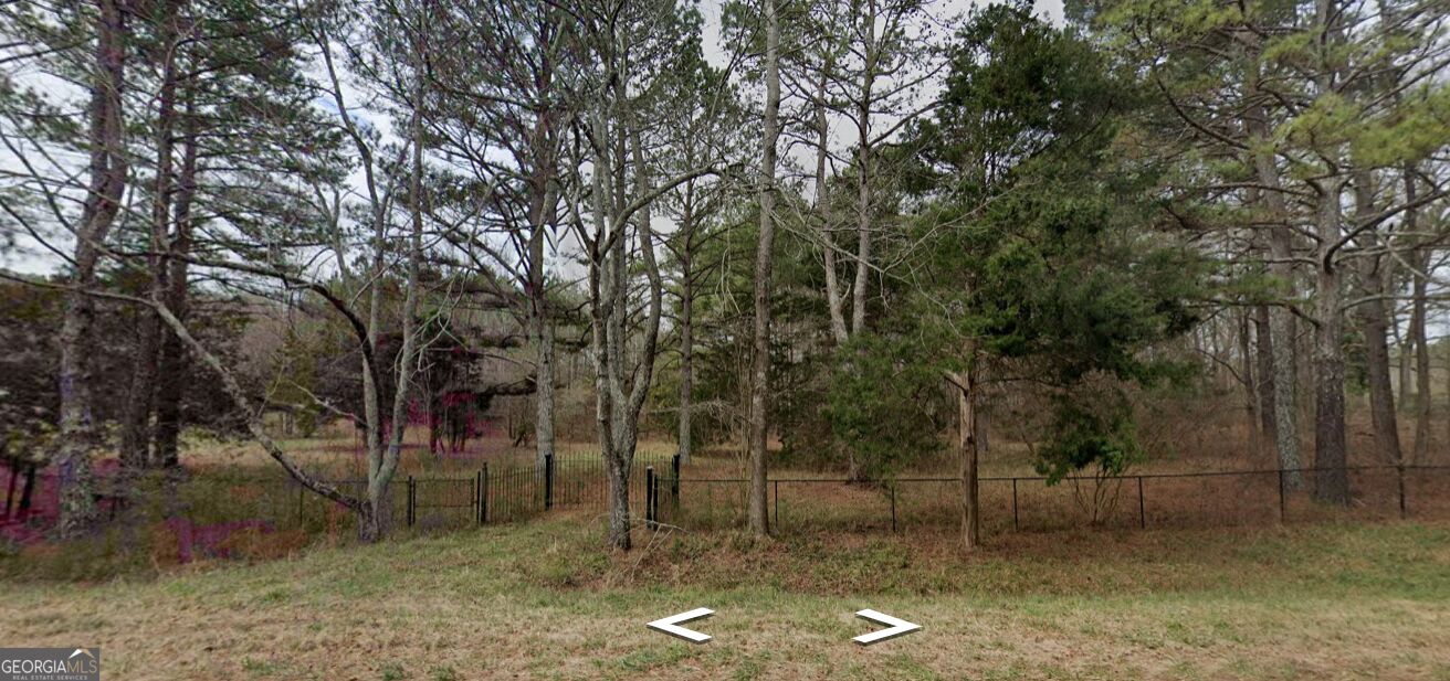 0 Bob Holman Road Property Photo 1