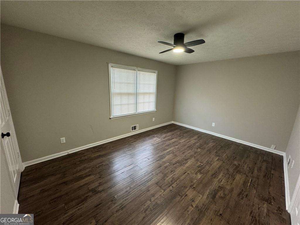 5223 Ridge Forest Drive Property Photo 11