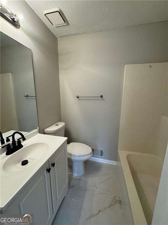 5223 Ridge Forest Drive Property Photo 14