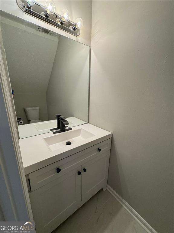 5223 Ridge Forest Drive Property Photo 15