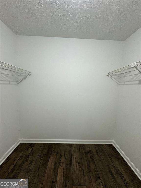 5223 Ridge Forest Drive Property Photo 16