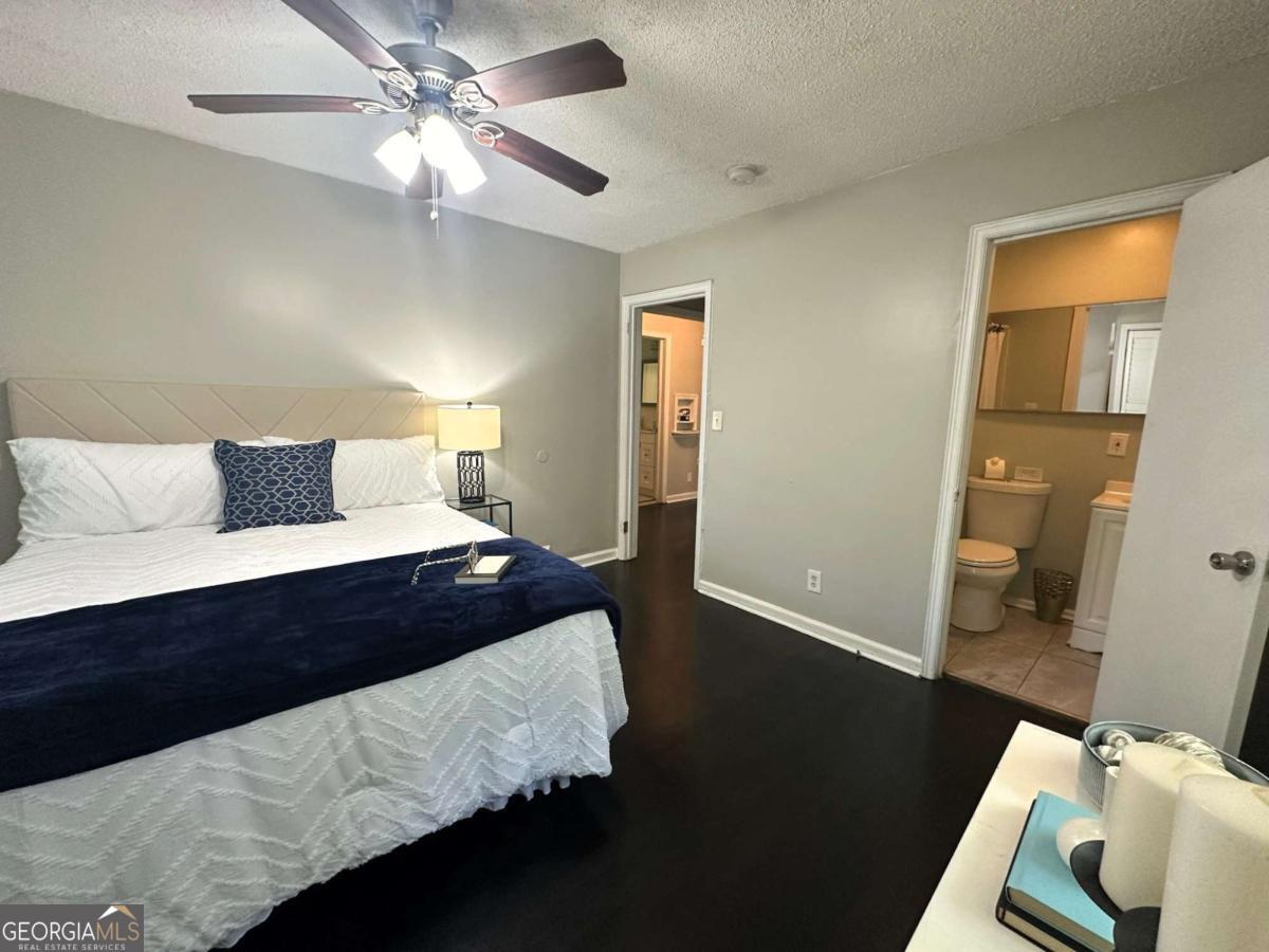 1900 Meadow Lane # 1900 Property Photo 4