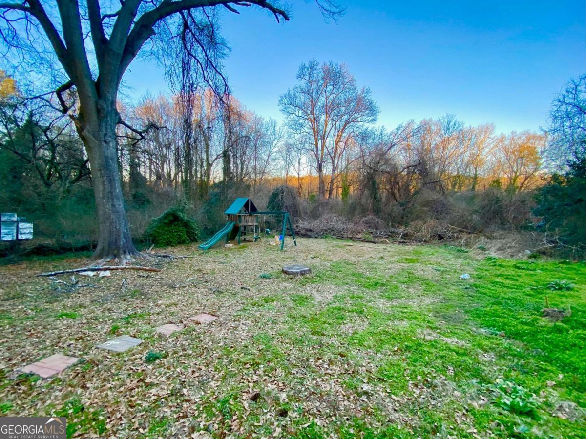 1900 Meadow Lane # 1900 Property Photo 10