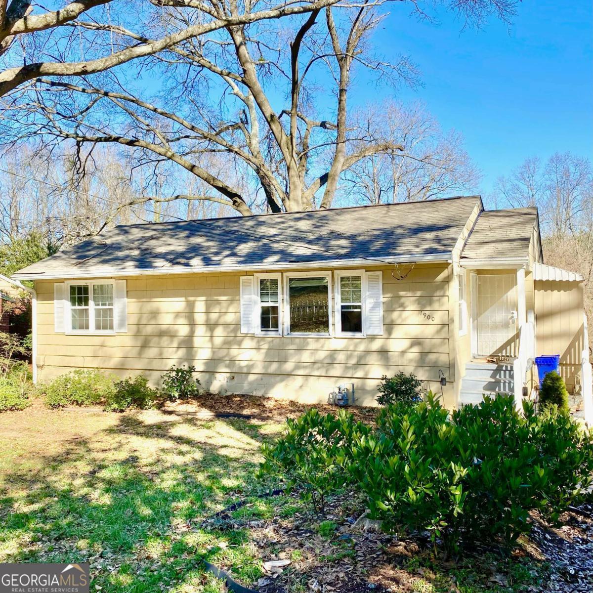 1900 Meadow Lane # 1900 Property Photo 13