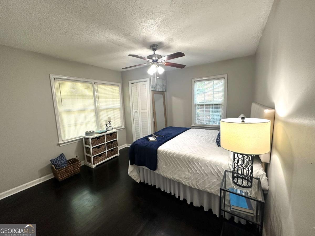 1900 Meadow Lane # 1900 Property Photo 18