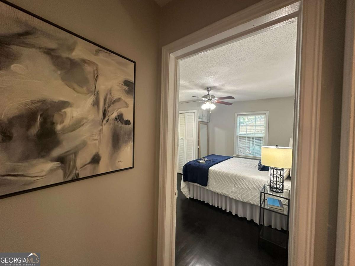 1900 Meadow Lane # 1900 Property Photo 19
