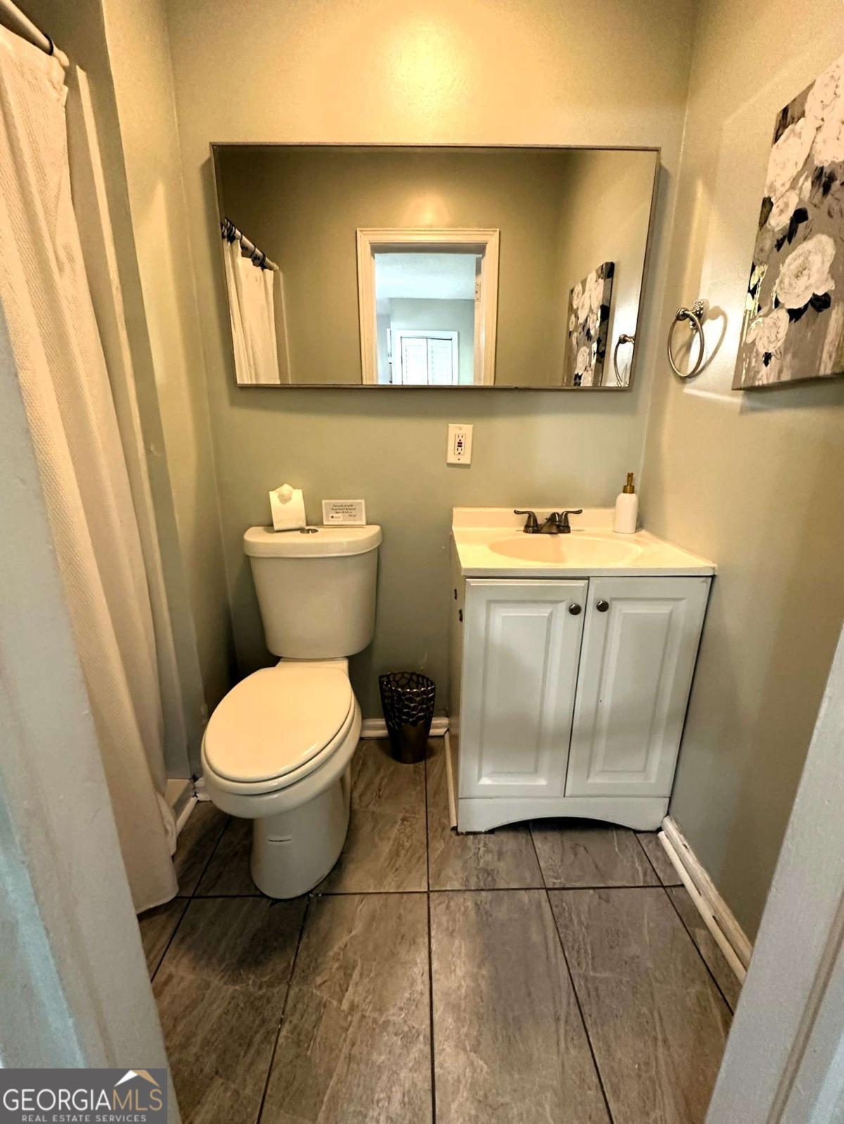 1900 Meadow Lane # 1900 Property Photo 20