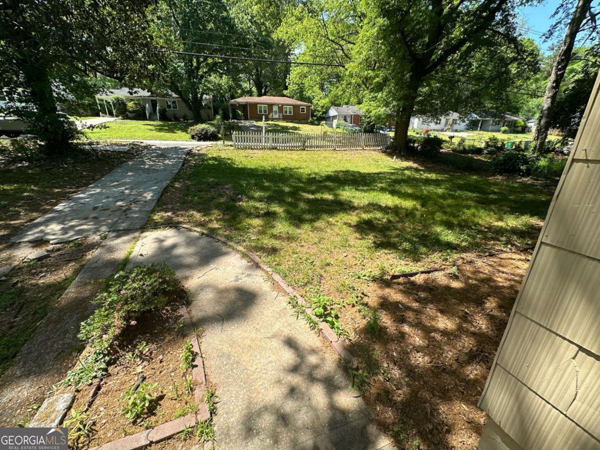 1900 Meadow Lane # 1900 Property Photo 27
