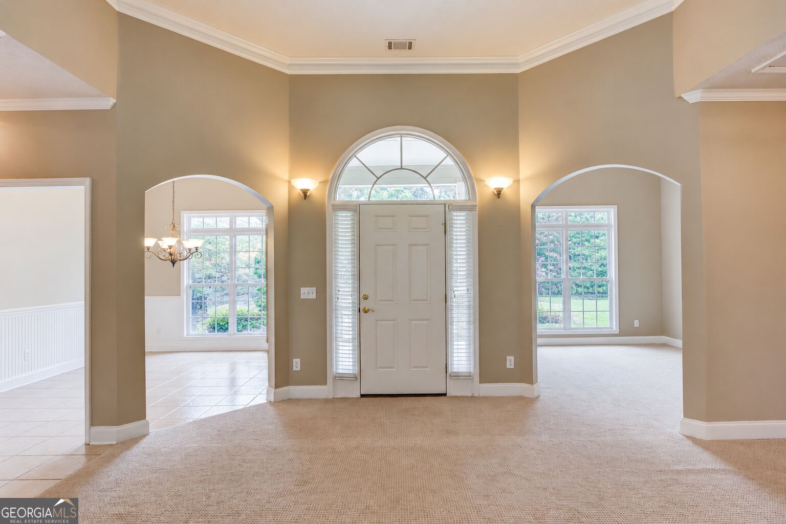 42 Dumar Lane Property Photo 4