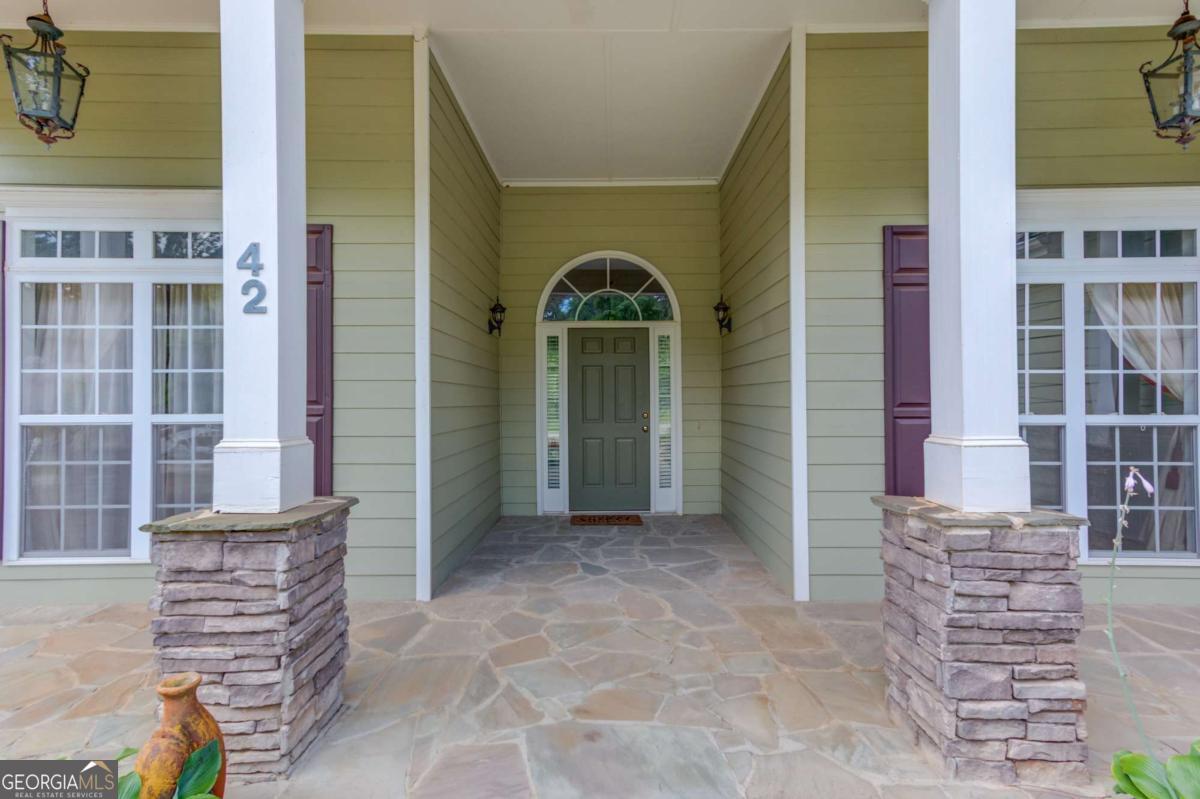 42 Dumar Lane Property Photo 7