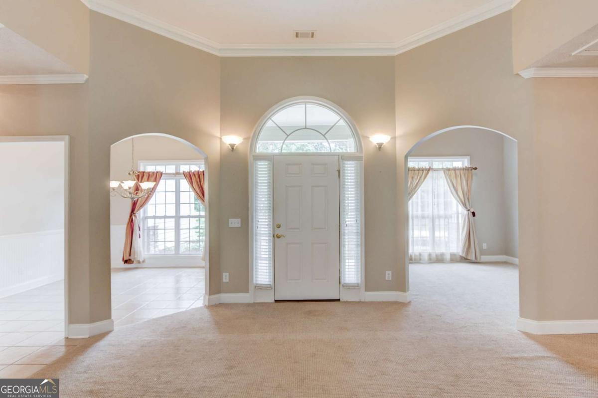 42 Dumar Lane Property Photo 10