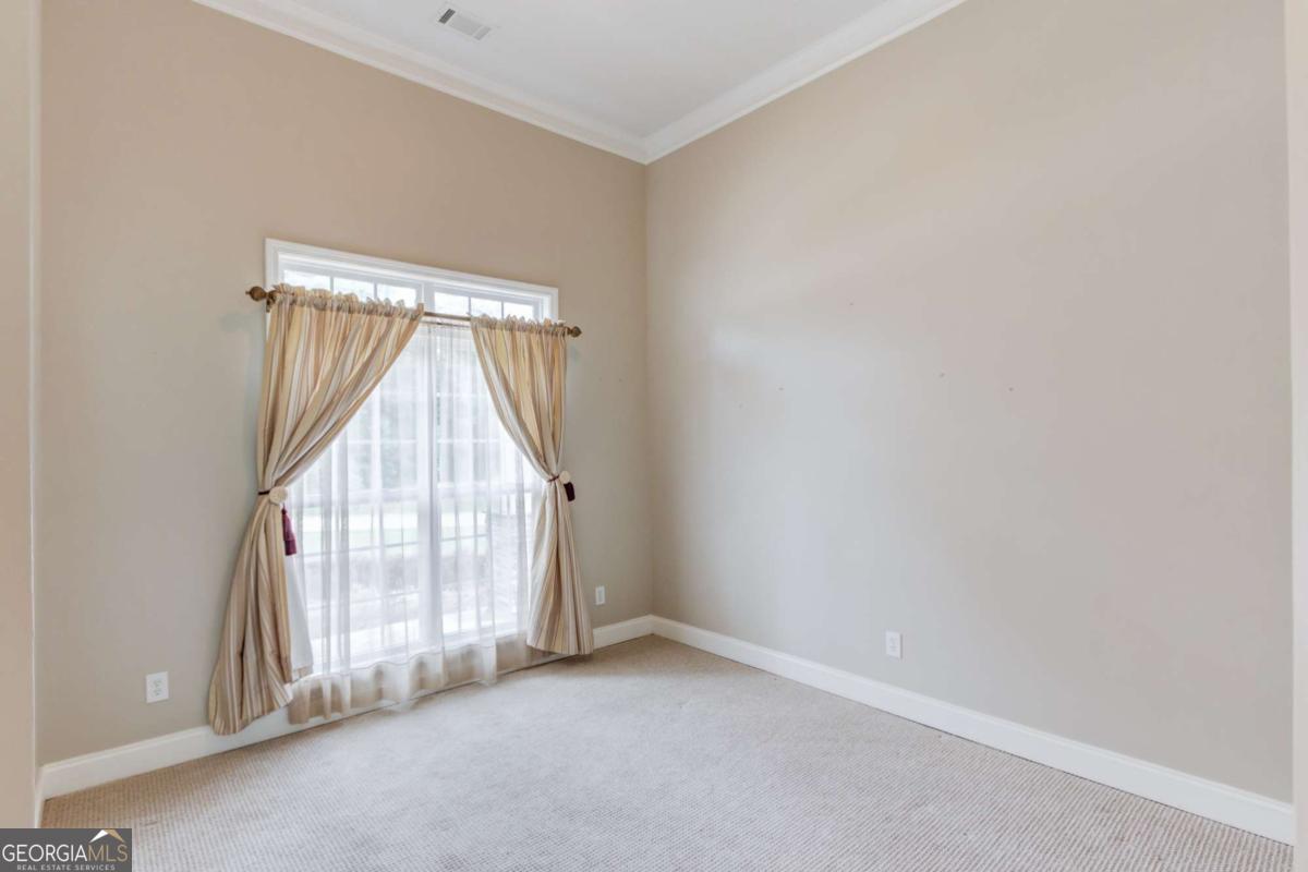 42 Dumar Lane Property Photo 11