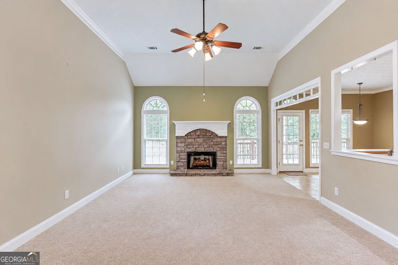 42 Dumar Lane Property Photo 11