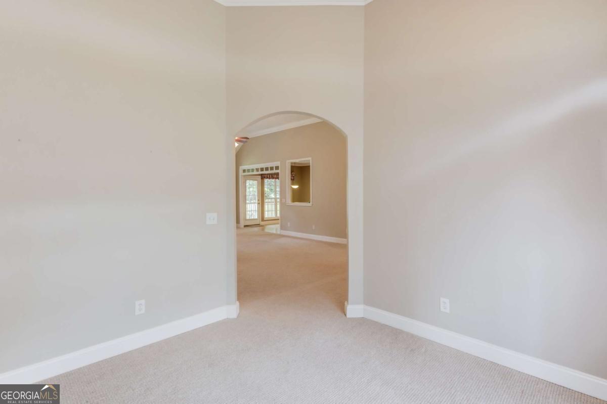 42 Dumar Lane Property Photo 12